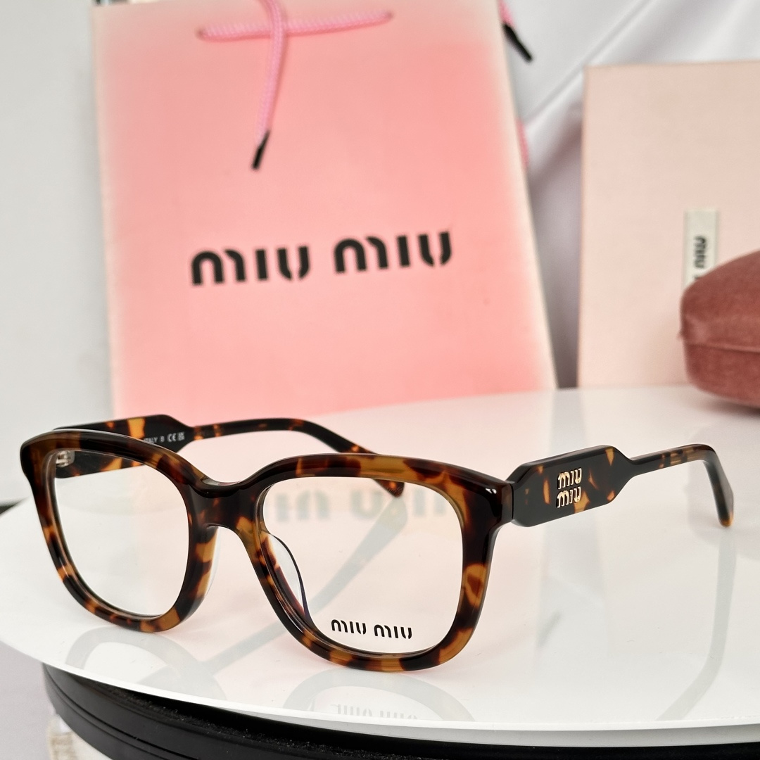 ‼️MIU M*🎀🎀🎀MODEL:MU02V-F🎀🎀🎀SIZE：53口20-140🎀🎀🎀