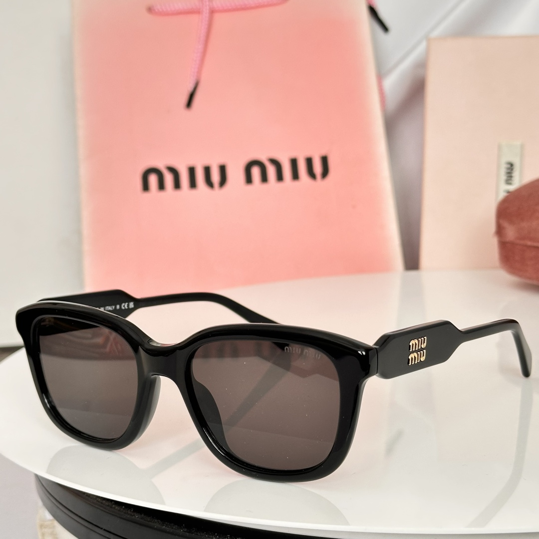 ‼️MIU M*🎀🎀🎀MODEL:MU02V-F🎀🎀🎀SIZE：53口20-140🎀🎀🎀