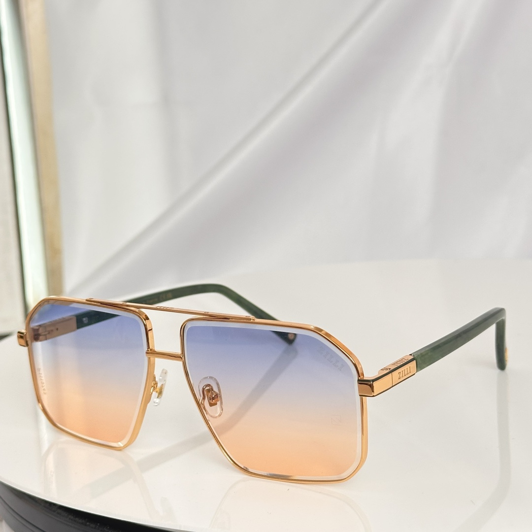 NO:826637,ZILLI MODZ180129 Size 62 mouth 14 143 glasses sunglasses sunglasses, glasses19860909ZILLI MODZ180129 Size62口14 143眼镜墨镜太阳镜,眼镜,glasses