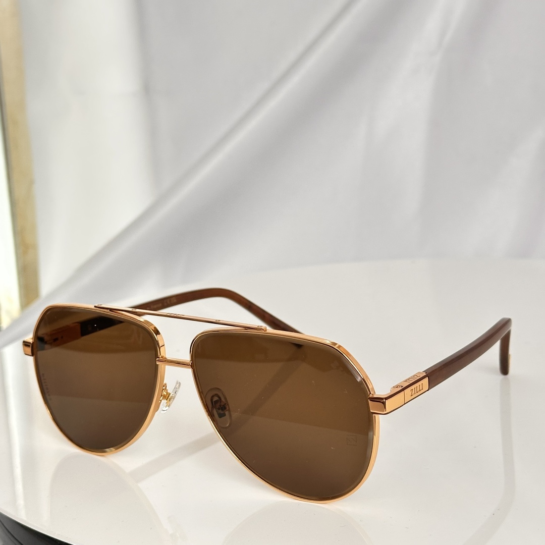 NO:826643,ZILLI MODZ180130 Size63 mouth 13 143 glasses sunglasses sunglasses, glasses19860909ZILLI MODZ180130 Size63口13 143眼镜墨镜太阳镜,眼镜,glasses