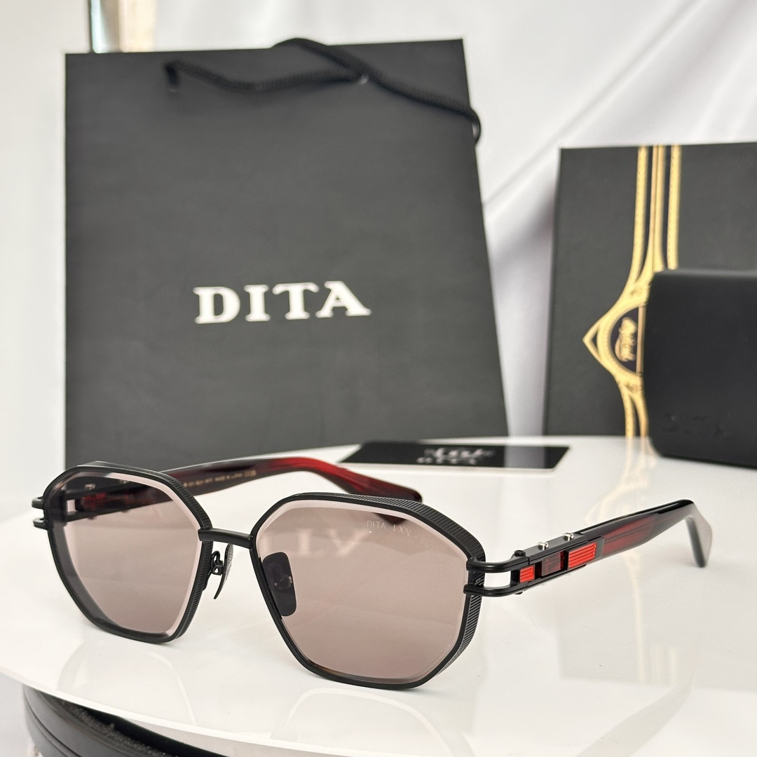 ‼️DITA⚜️⚜️⚜️MODEL：DTS-473⚜️⚜️⚜️SIZE：59口15-145⚜️⚜️⚜️