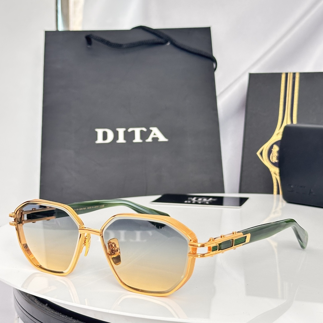 ‼️DITA⚜️⚜️⚜️MODEL：DTS-473⚜️⚜️⚜️SIZE：59口15-145⚜️⚜️⚜️