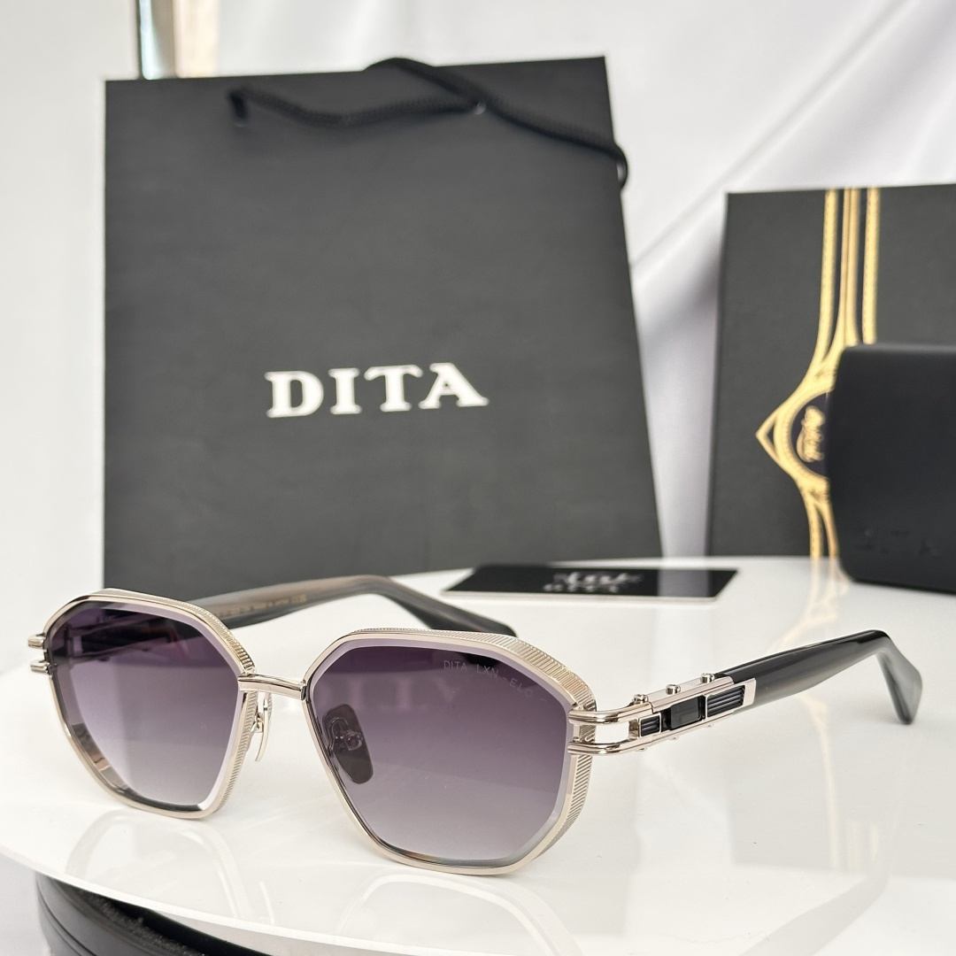 ‼️DITA⚜️⚜️⚜️MODEL：DTS-473⚜️⚜️⚜️SIZE：59口15-145⚜️⚜️⚜️