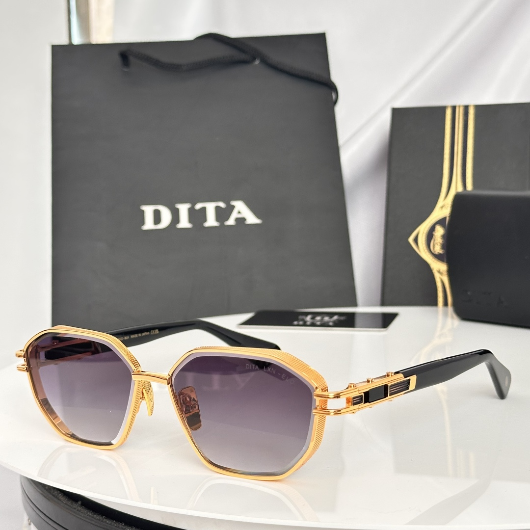 ‼️DITA⚜️⚜️⚜️MODEL：DTS-473⚜️⚜️⚜️SIZE：59口15-145⚜️⚜️⚜️