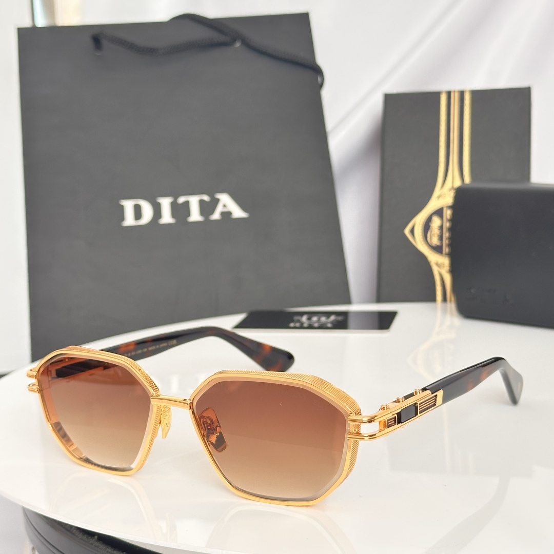 ‼️DITA⚜️⚜️⚜️MODEL：DTS-473⚜️⚜️⚜️SIZE：59口15-145⚜️⚜️⚜️