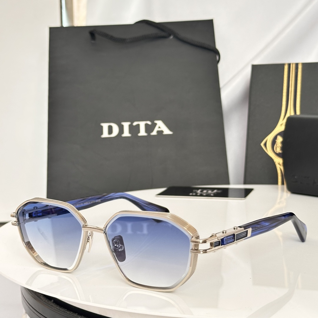 ‼️DITA⚜️⚜️⚜️MODEL：DTS-473⚜️⚜️⚜️SIZE：59口15-145⚜️⚜️⚜️