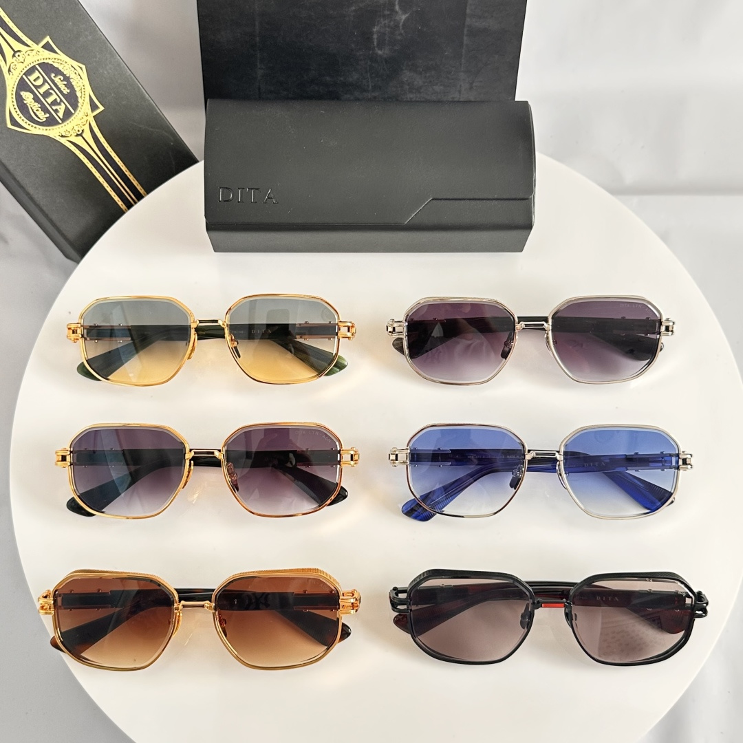 ‼️DITA⚜️⚜️⚜️MODEL：DTS-473⚜️⚜️⚜️SIZE：59口15-145⚜️⚜️⚜️