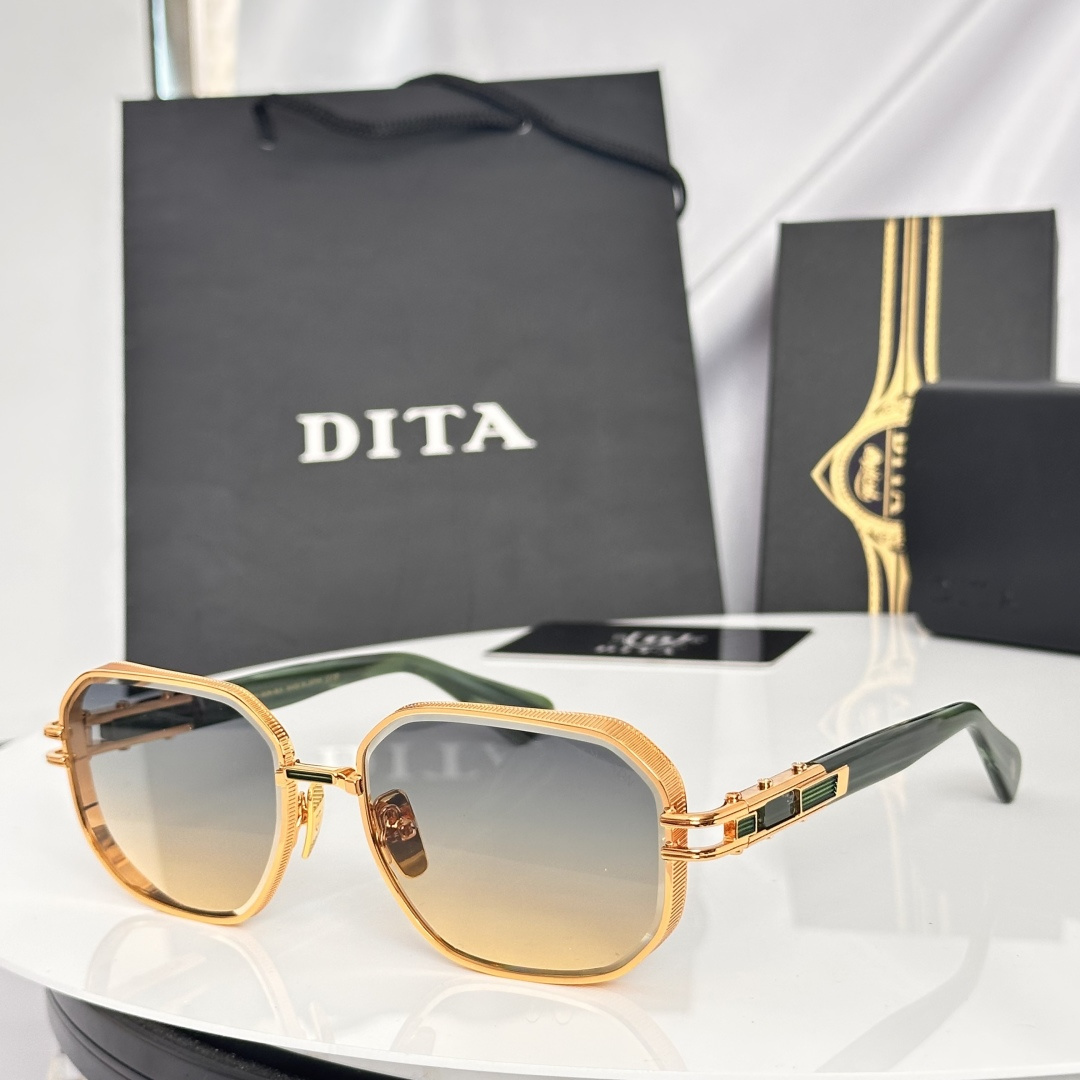 ‼️DITA⚜️⚜️⚜️MODEL：DTS-473⚜️⚜️⚜️SIZE：59口15-145⚜️⚜️⚜️