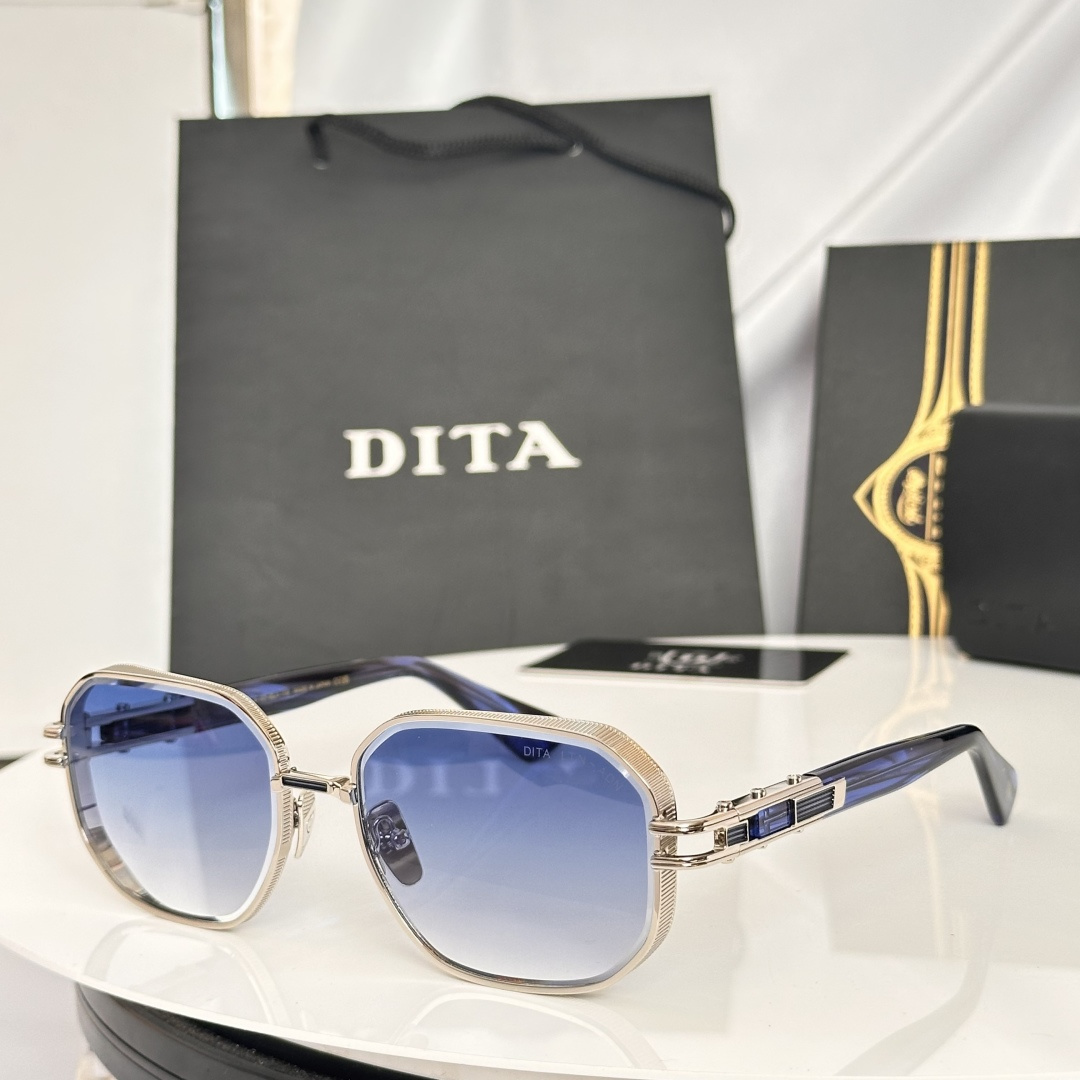 ‼️DITA⚜️⚜️⚜️MODEL：DTS-473⚜️⚜️⚜️SIZE：59口15-145⚜️⚜️⚜️