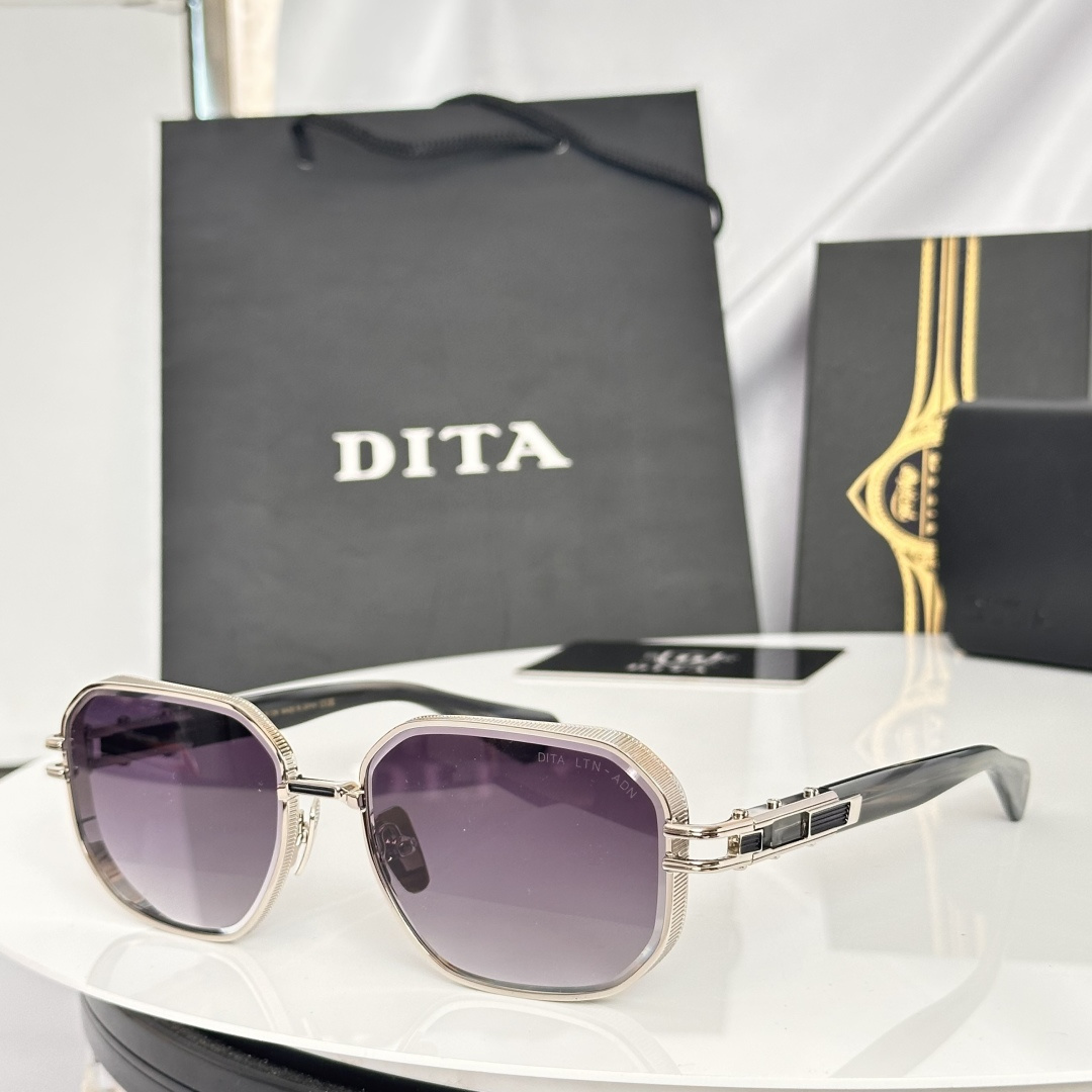 ‼️DITA⚜️⚜️⚜️MODEL：DTS-473⚜️⚜️⚜️SIZE：59口15-145⚜️⚜️⚜️