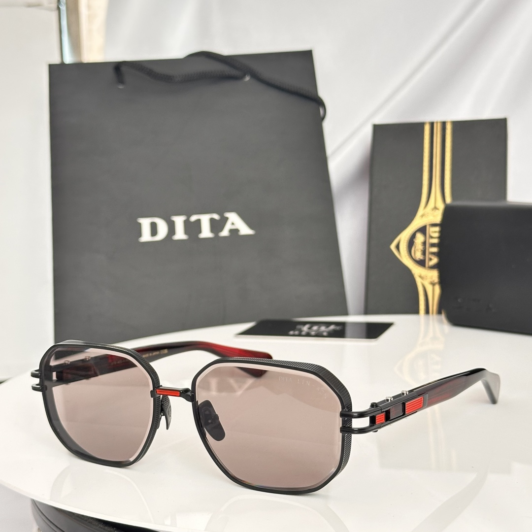 NO:826650,DITAMODELDTS-473SIZE59 mouth 15-145 glasses sunglasses sunglasses, glasses19860909DITAMODELDTS-473SIZE59口15-145眼镜墨镜太阳镜,眼镜,glasses