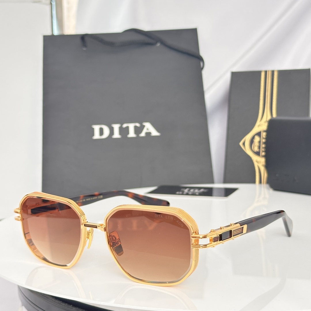 ‼️DITA⚜️⚜️⚜️MODEL：DTS-473⚜️⚜️⚜️SIZE：59口15-145⚜️⚜️⚜️