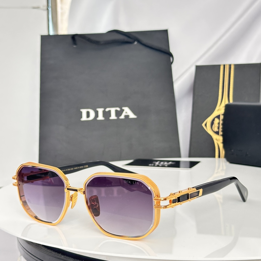 ‼️DITA⚜️⚜️⚜️MODEL：DTS-473⚜️⚜️⚜️SIZE：59口15-145⚜️⚜️⚜️