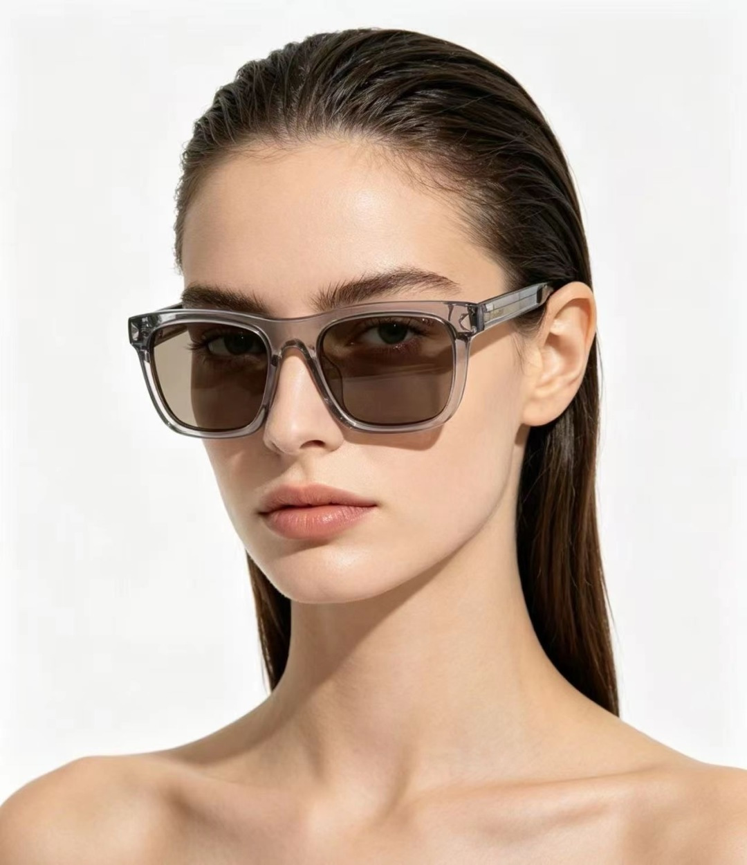 NO:826657,PRAD*MODELPR2202S SIZE54 mouth 20-148 glasses sunglasses sunglasses, glasses, prada19860909PRAD*MODELPR2202S SIZE54口20-148眼镜墨镜太阳镜,眼镜,prada,glasses