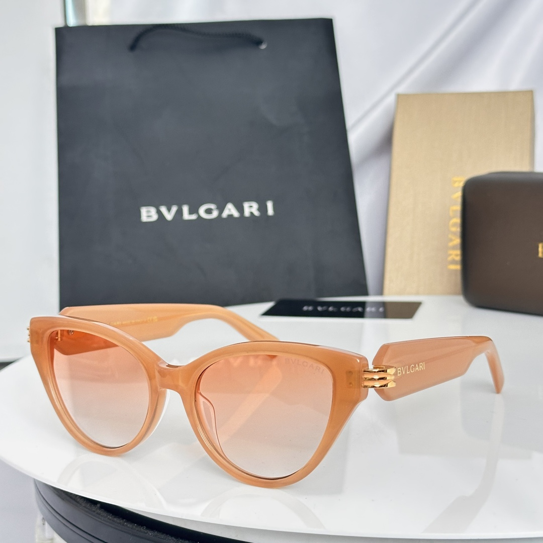 ‼️BVLGAR*🌟🌟🌟MODEL：BV50045I🌟🌟🌟SIZE：53口18-143🌟🌟🌟