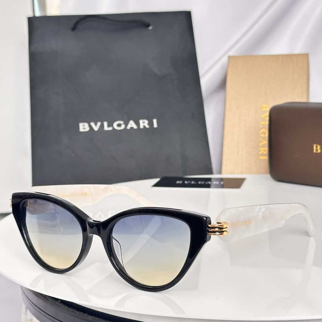 ‼️BVLGAR*🌟🌟🌟MODEL：BV50045I🌟🌟🌟SIZE：53口18-143🌟🌟🌟