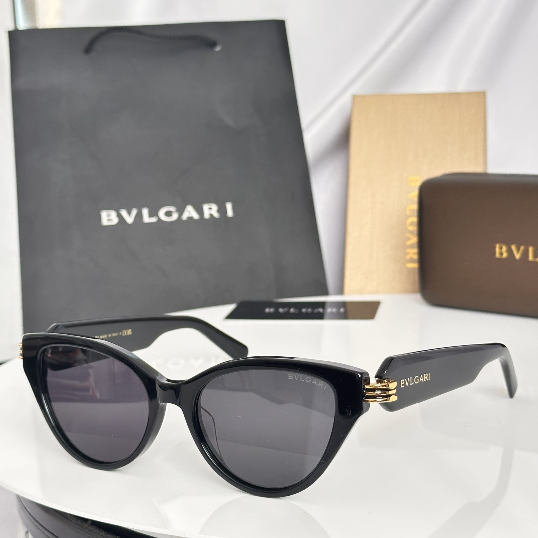 ‼️BVLGAR*🌟🌟🌟MODEL：BV50045I🌟🌟🌟SIZE：53口18-143🌟🌟🌟