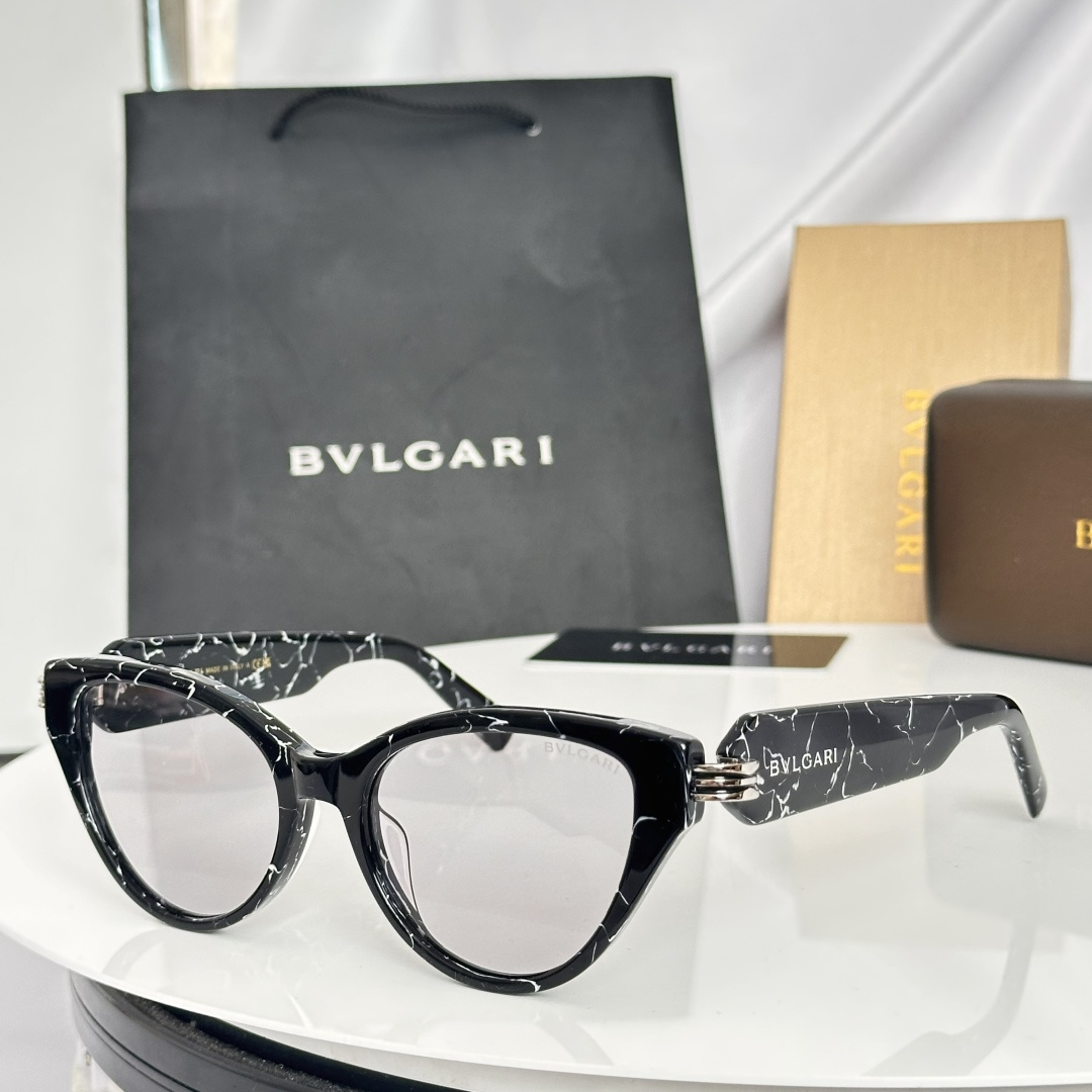 ‼️BVLGAR*🌟🌟🌟MODEL：BV50045I🌟🌟🌟SIZE：53口18-143🌟🌟🌟