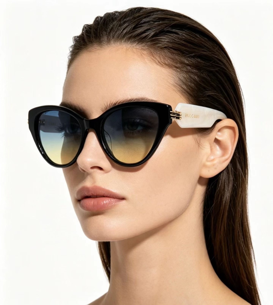 NO:826664,BVLGAR*MODELBV50045ISIZE53 mouth 18-143 glasses sunglasses sunglasses,glasses,bottega veneta,bvlgari19860909BVLGAR*MODELBV50045ISIZE53口18-143眼镜墨镜太阳镜,眼镜,bottega veneta,bvlgari,glasses
