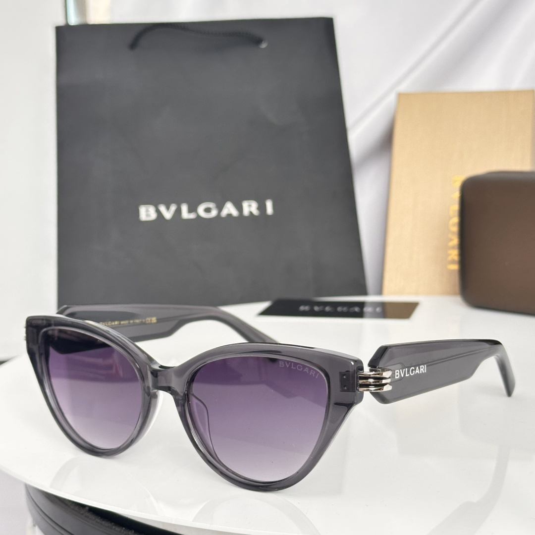 ‼️BVLGAR*🌟🌟🌟MODEL：BV50045I🌟🌟🌟SIZE：53口18-143🌟🌟🌟