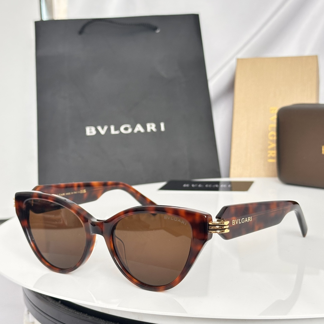 ‼️BVLGAR*🌟🌟🌟MODEL：BV50045I🌟🌟🌟SIZE：53口18-143🌟🌟🌟