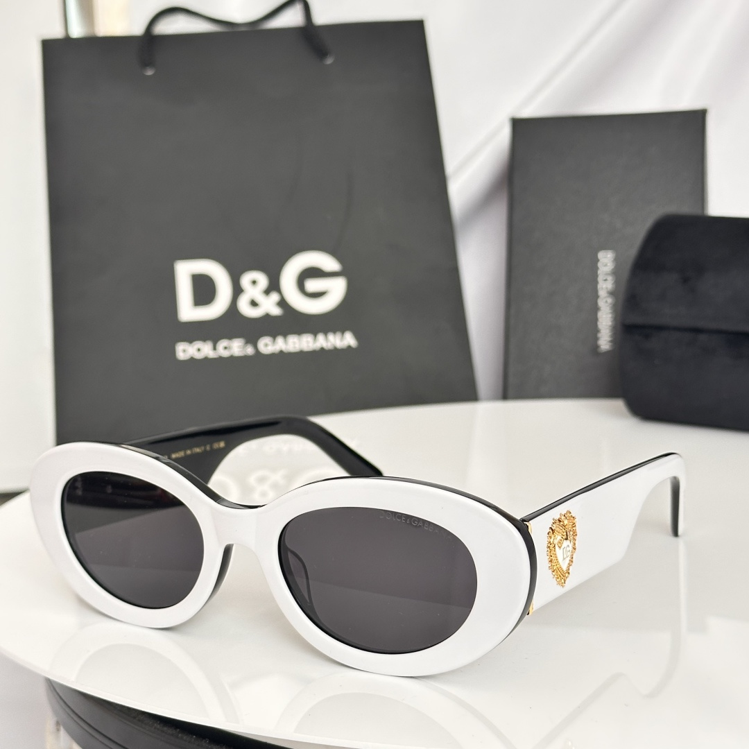 ‼️DOLCE & GABBAN*🌟🌟🌟MODEL：DG2213🌟🌟🌟SIZE：54口22-145🌟🌟🌟