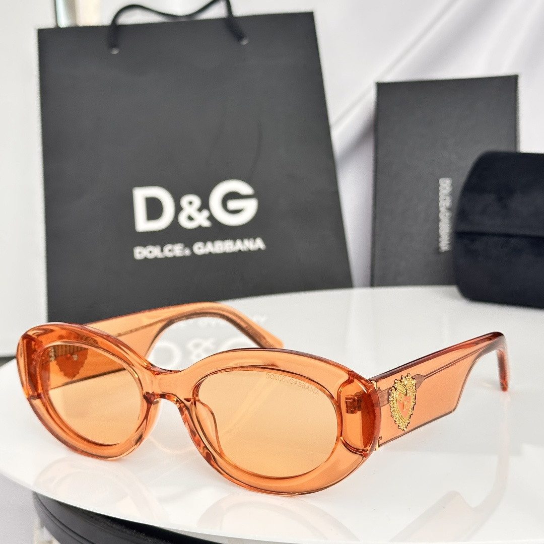 ‼️DOLCE & GABBAN*🌟🌟🌟MODEL：DG2213🌟🌟🌟SIZE：54口22-145🌟🌟🌟