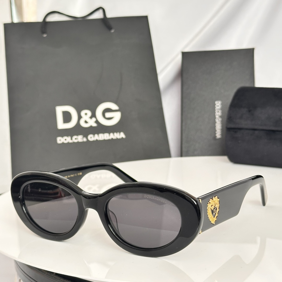 ‼️DOLCE & GABBAN*🌟🌟🌟MODEL：DG2213🌟🌟🌟SIZE：54口22-145🌟🌟🌟