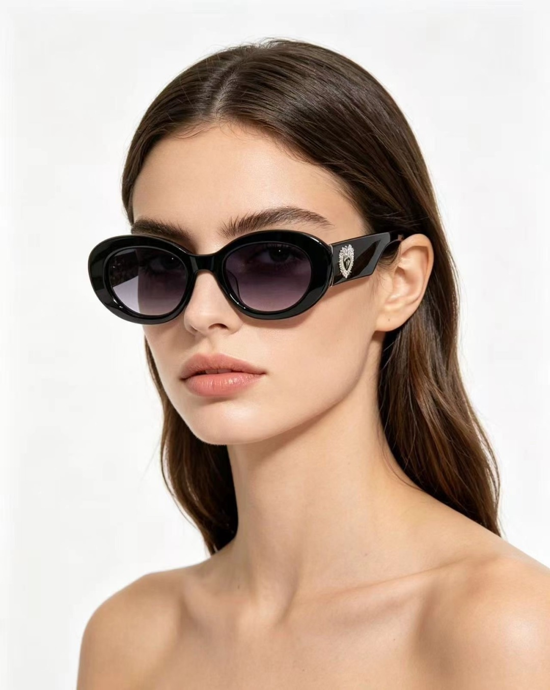 NO:826672,DOLCE & GABBAN*MODELDG2213SIZE54 mouth 22-145 glasses sunglasses, glasses, Dolce&Gabbana19860909DOLCE & GABBAN*MODELDG2213SIZE54口22-145眼镜墨镜太阳镜,眼镜,Dolce&Gabbana,glasses
