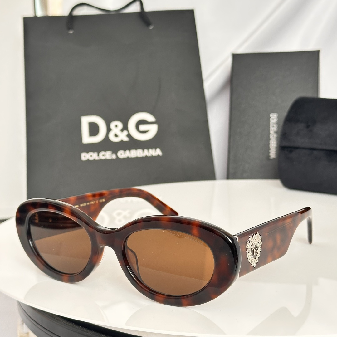 ‼️DOLCE & GABBAN*🌟🌟🌟MODEL：DG2213🌟🌟🌟SIZE：54口22-145🌟🌟🌟
