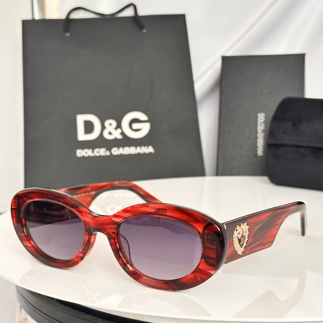 ‼️DOLCE & GABBAN*🌟🌟🌟MODEL：DG2213🌟🌟🌟SIZE：54口22-145🌟🌟🌟