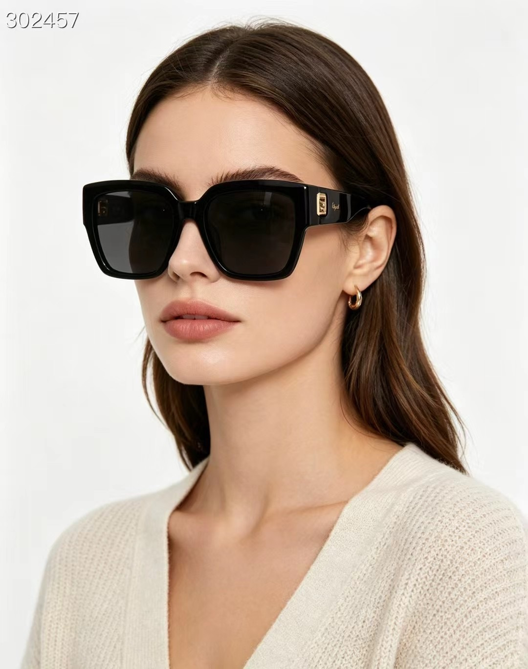 NO:826621,Chopar* Chopard MODELSCH406SIZE53 mouth 20-140 glasses sunglasses sunglasses, glasses, chopard19860909Chopar*肖邦MODELSCH406SIZE53口20-140眼镜墨镜太阳镜,眼镜,chopard,glasses