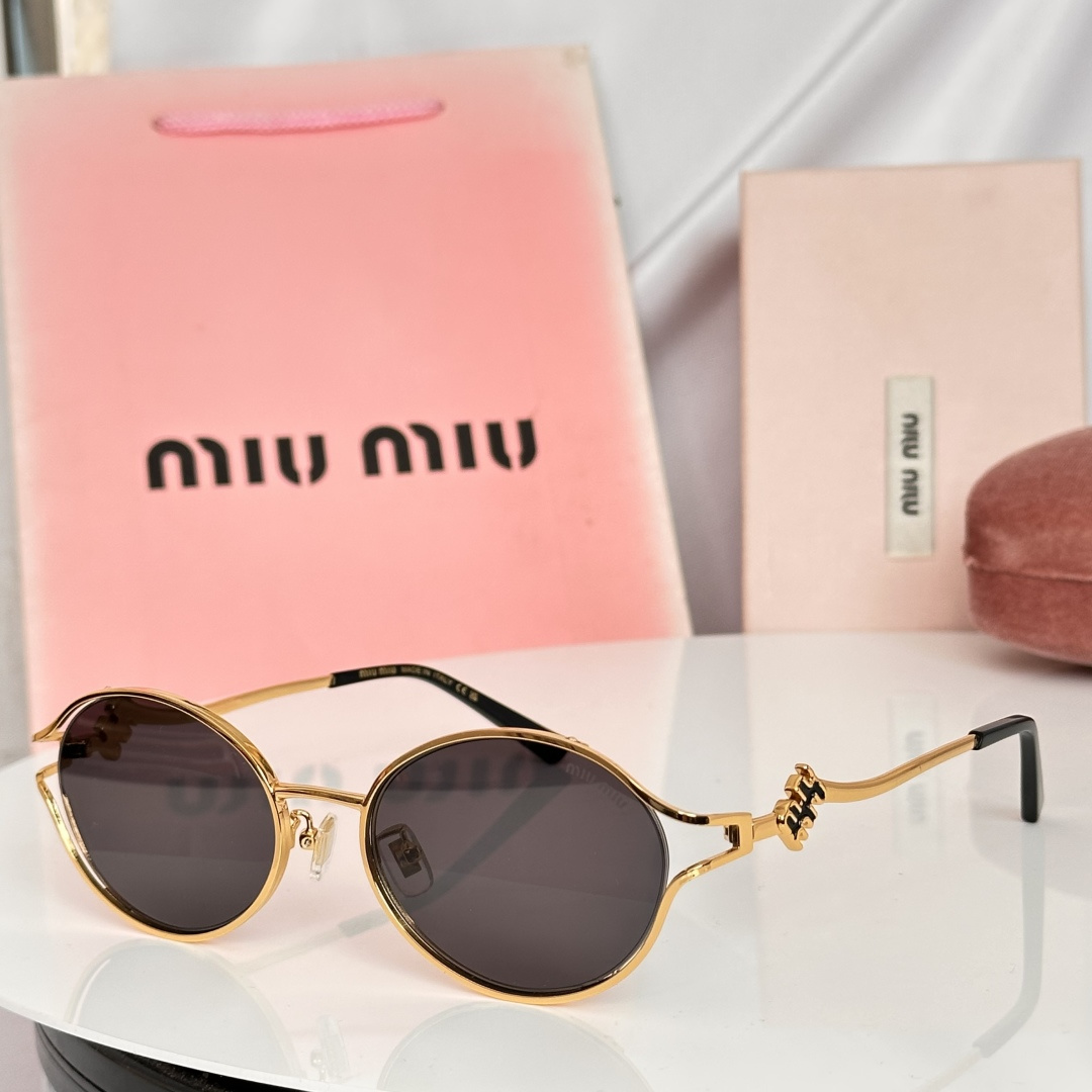 ‼️MIU M*🎀🎀🎀MODEL:Smu73w🎀🎀🎀SIZE：55口19-142🎀🎀🎀