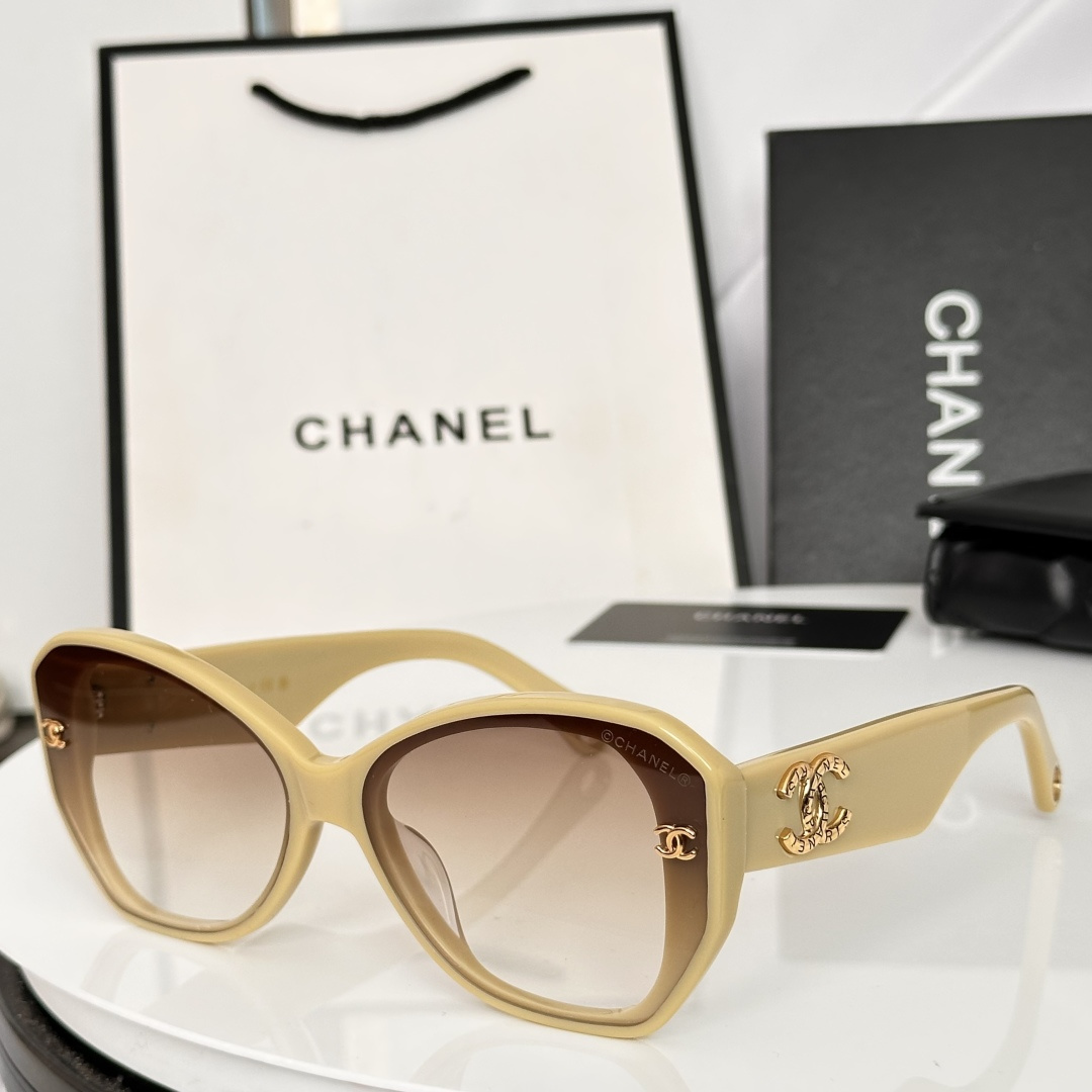 ‼️CHANE*🌸🌸🌸MODEL：5501-H🌸🌸🌸SIZE：64口16-145🌸🌸🌸