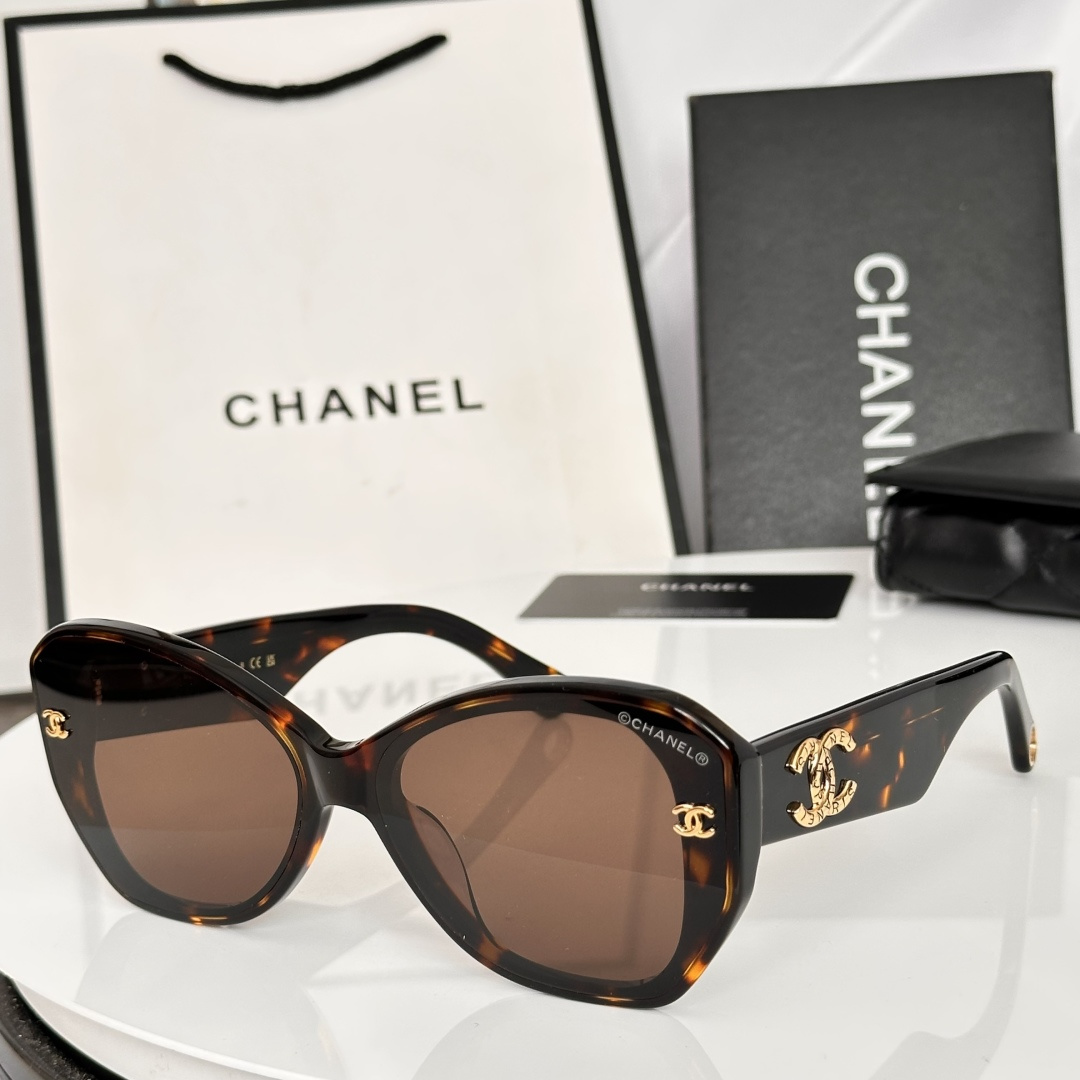NO:826665,CHANE*MODEL5501-HSIZE64 mouth 16-145 glasses sunglasses sunglasses, glasses, chanel19860909CHANE*MODEL5501-HSIZE64口16-145眼镜墨镜太阳镜,眼镜,chanel,glasses