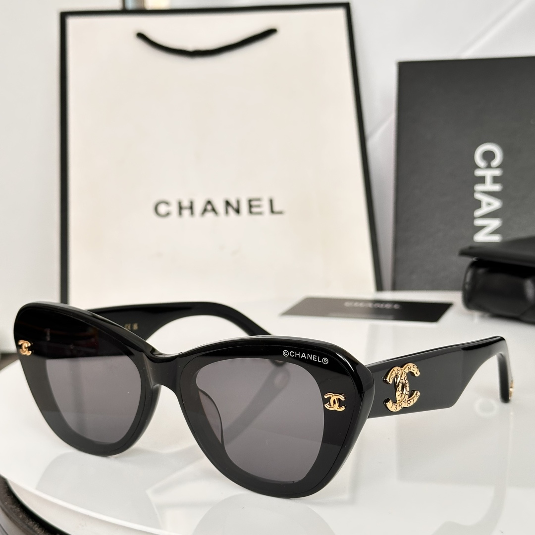 ‼️CHANE*🌸🌸🌸MODEL：5502-H🌸🌸🌸SIZE：65口16-145🌸🌸🌸