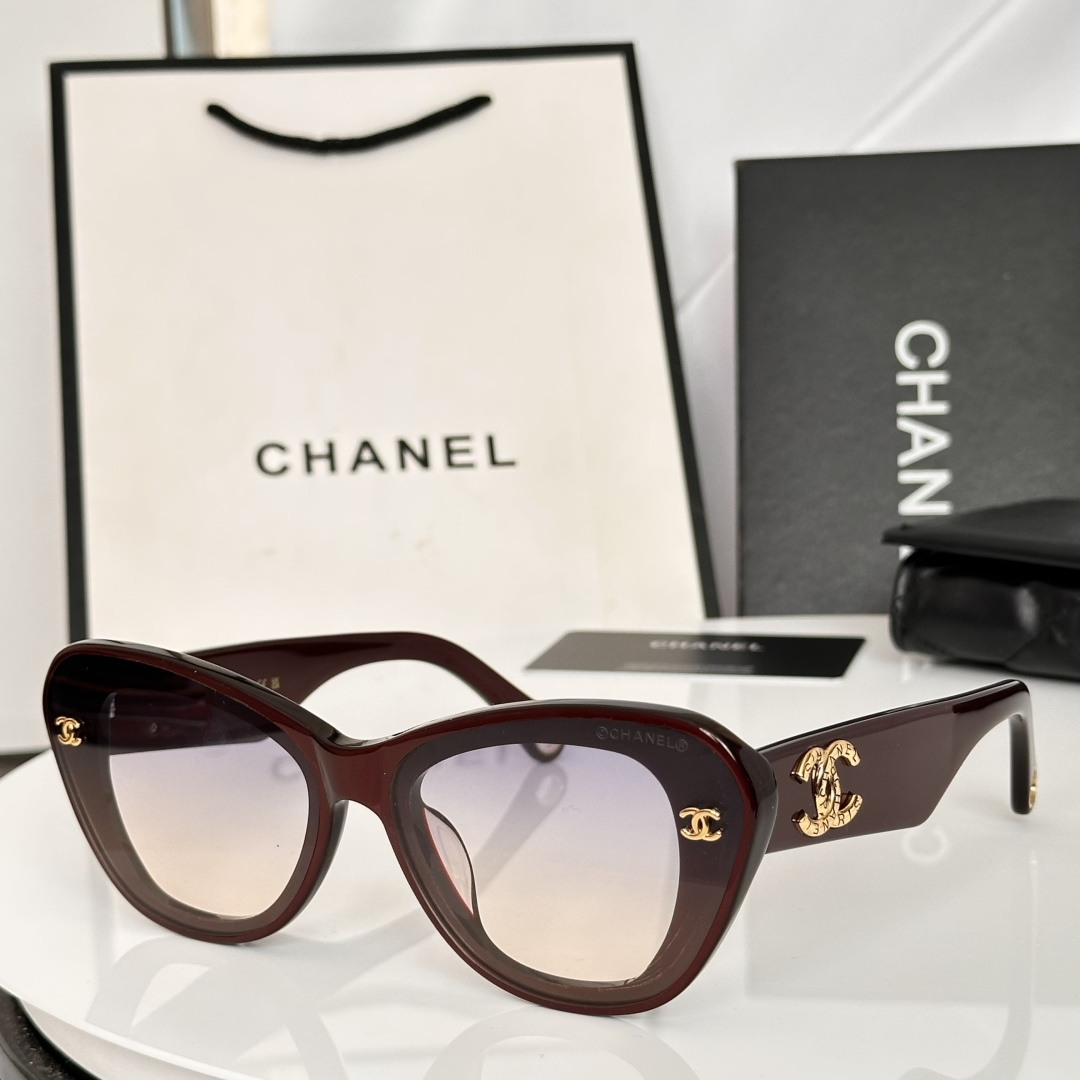 NO:826673,CHANE*MODEL5502-HSIZE65 mouth 16-145 glasses sunglasses sunglasses, glasses, chanel19860909CHANE*MODEL5502-HSIZE65口16-145眼镜墨镜太阳镜,眼镜,chanel,glasses