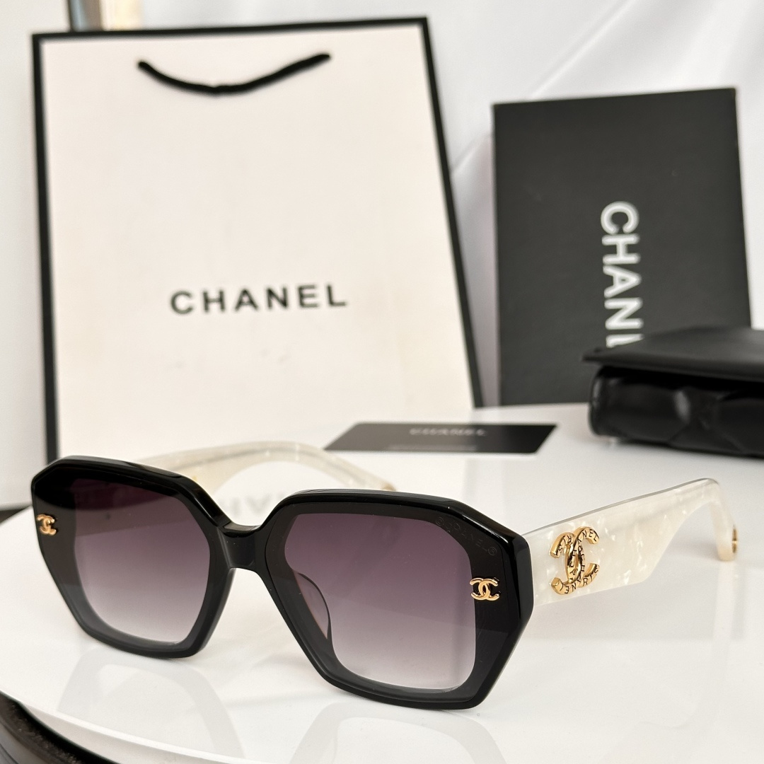 NO:826679,CHANE*MODEL5503-HSIZE64 mouth 16-145 glasses sunglasses sunglasses, glasses, chanel19860909CHANE*MODEL5503-HSIZE64口16-145眼镜墨镜太阳镜,眼镜,chanel,glasses