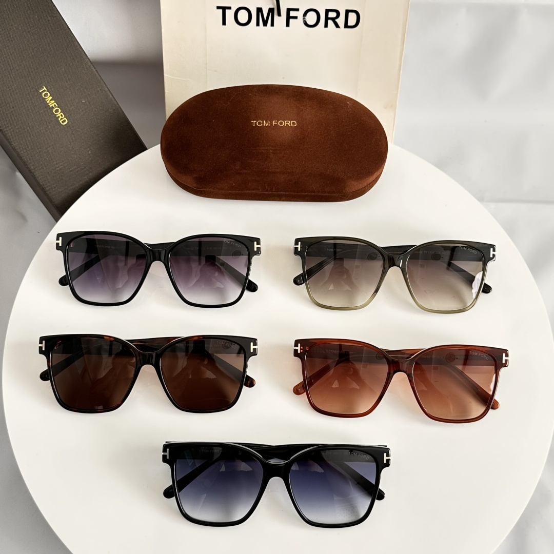 ‼️TOM FOR*💫💫💫MODEL：FT1312💫💫💫SIZE：56口15-140💫💫💫