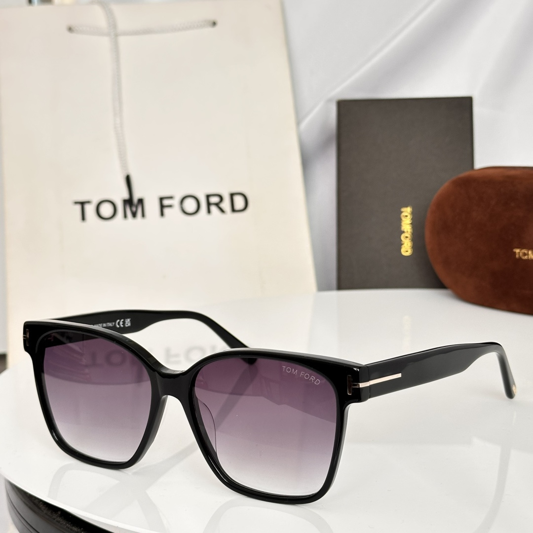 NO:826699,TOM FOR*MODELFT1312SIZE56 mouth 15-140 glasses sunglasses sunglasses, glasses, tom ford19860909TOM FOR*MODELFT1312SIZE56口15-140眼镜墨镜太阳镜,眼镜,tom ford,glasses