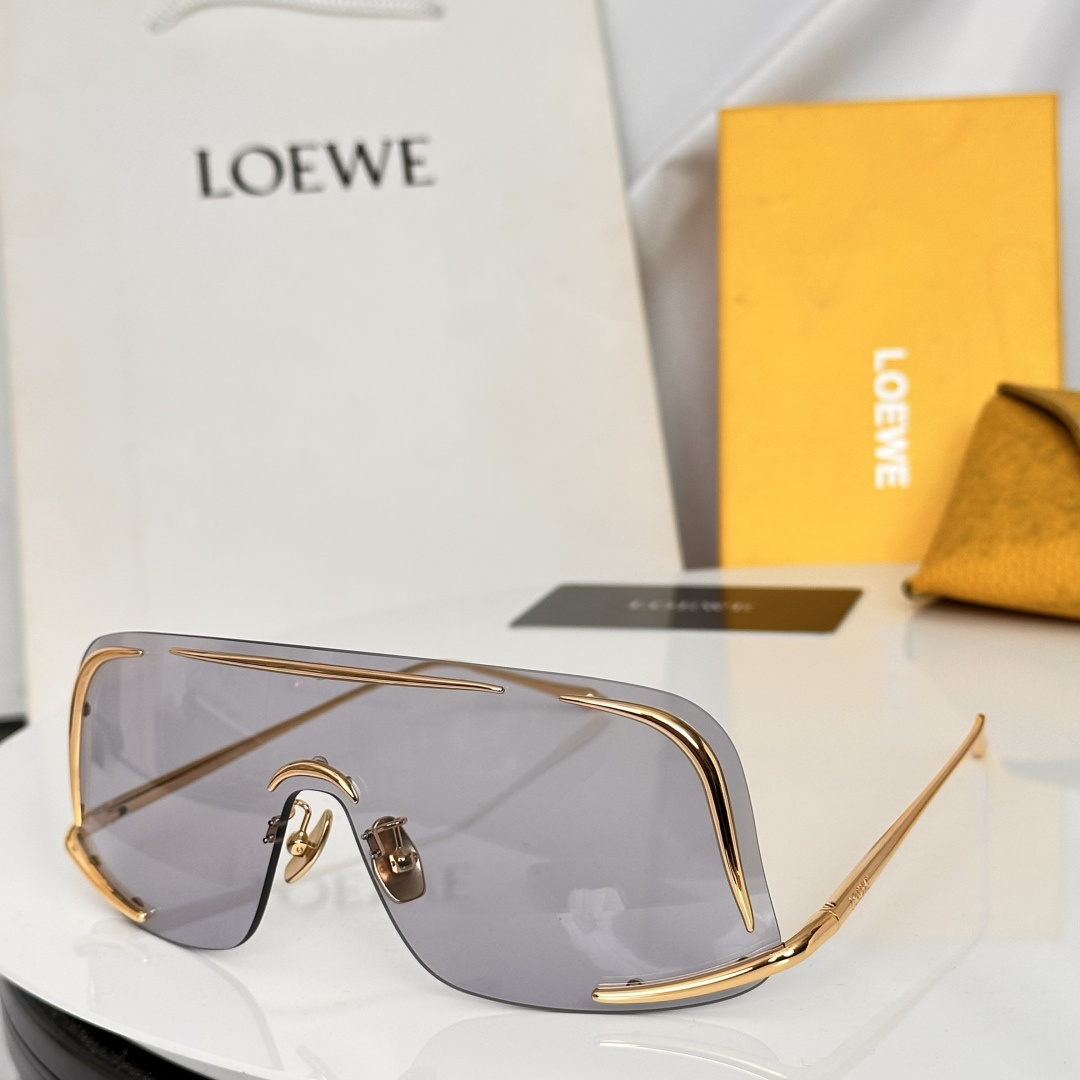 NO:826705,LOEW*MODELLW40193USIZE55 mouth 141-120 glasses sunglasses sunglasses, glasses, loewe19860909LOEW*MODELLW40193USIZE55口141-120眼镜墨镜太阳镜,眼镜,loewe,glasses