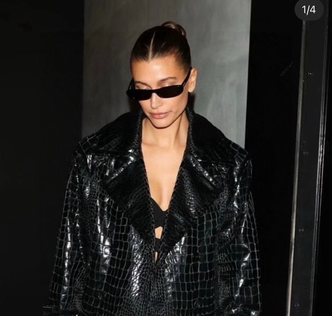 Saint Laurent ‼ 模特图 价格 长期有货 Saint Laurent