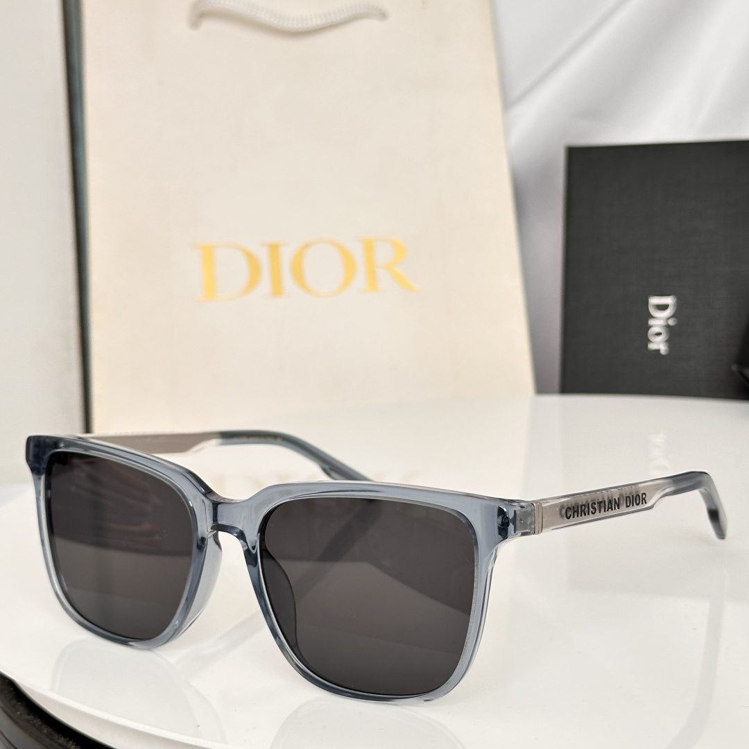 ‼️DIO*🌟🌟🌟MODEL：DIORTAG SU🌟🌟🌟SIZE：54口19-145🌟🌟🌟