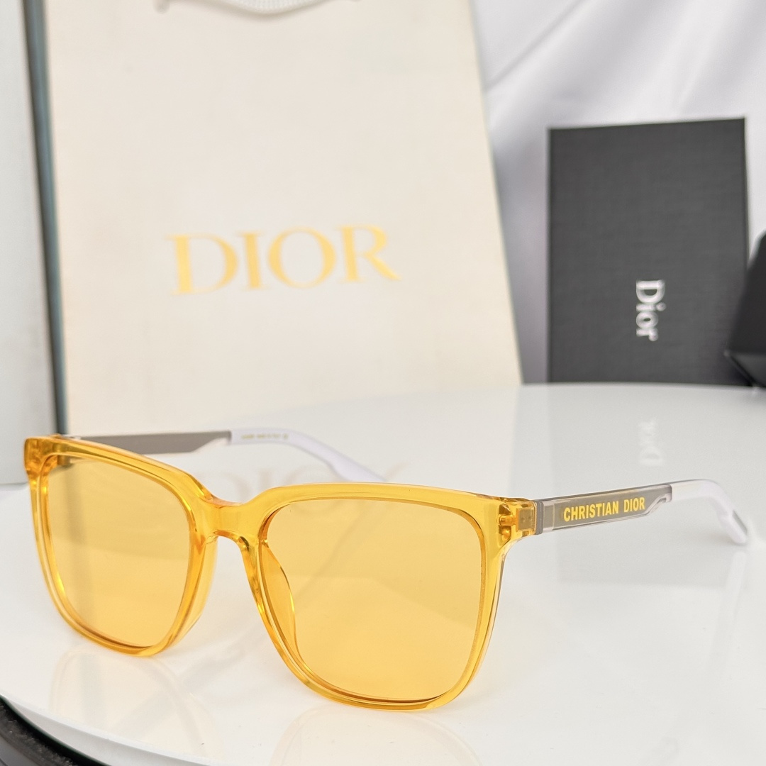 ‼️DIO*🌟🌟🌟MODEL：DIORTAG SU🌟🌟🌟SIZE：54口19-145🌟🌟🌟