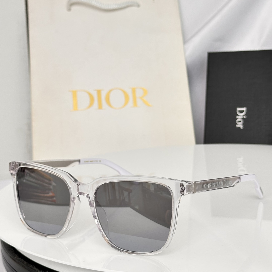 ‼️DIO*🌟🌟🌟MODEL：DIORTAG SU🌟🌟🌟SIZE：54口19-145🌟🌟🌟