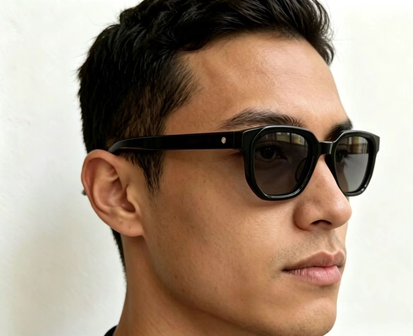NO:826720,SAT* MODEL:ALIOT SIZE49 mouth 23-143, glasses, sunglasses, glasses19860909SAT* MODEL:ALIOT SIZE49口23-143,眼镜墨镜太阳镜,眼镜,glasses