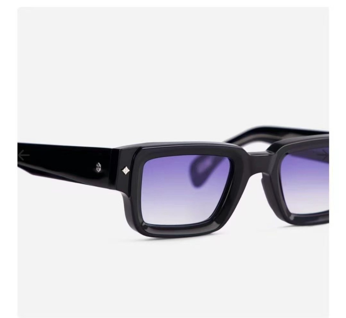 ‼️ 官网图 SAT* MODEL:CERVANTES SIZE：47口25-145