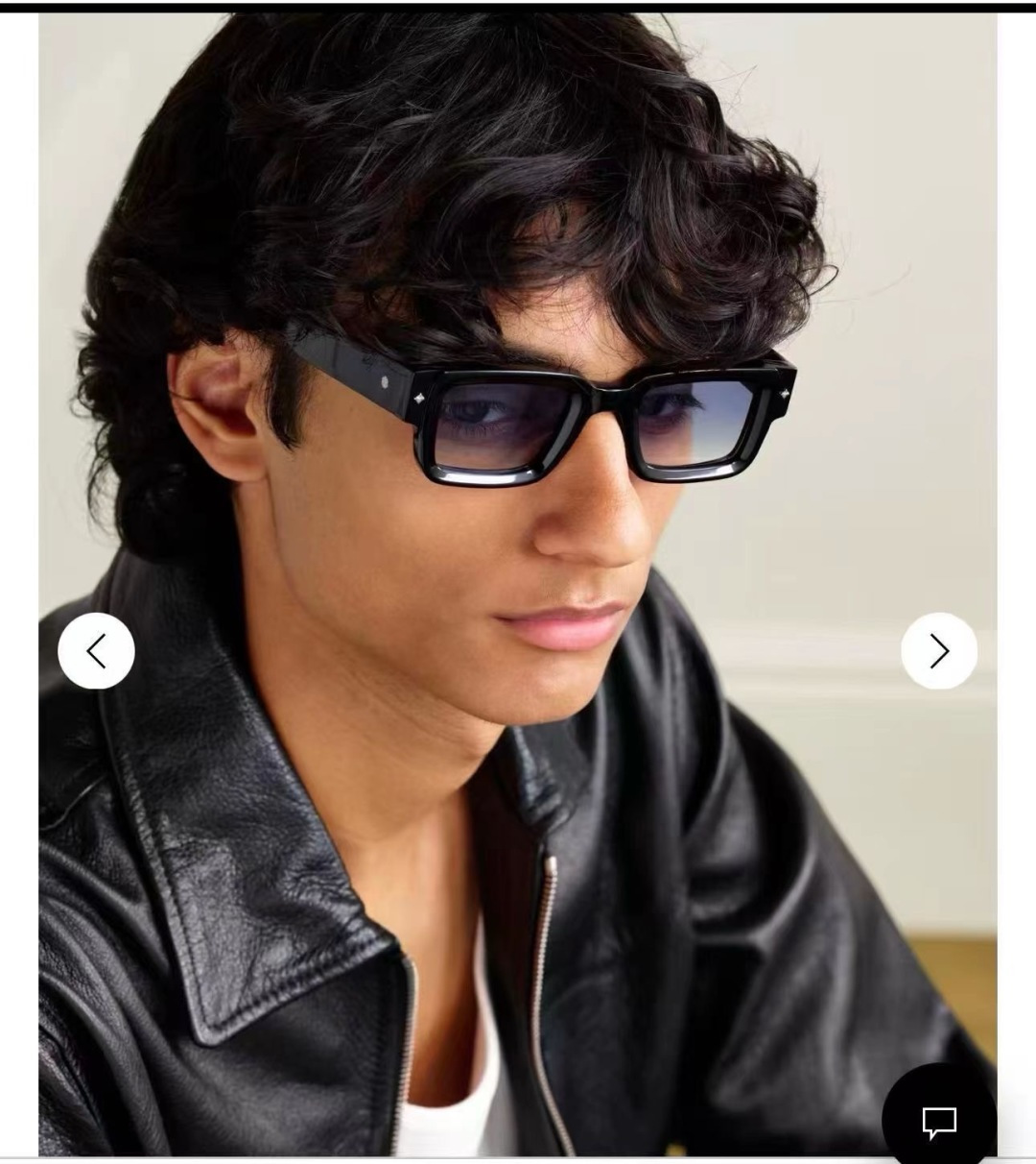 NO:826680,SAT* MODEL: CERVANTES SIZE47 mouth 25-145 glasses sunglasses sunglasses, glasses19860909SAT* MODEL:CERVANTES SIZE47口25-145眼镜墨镜太阳镜,眼镜,glasses