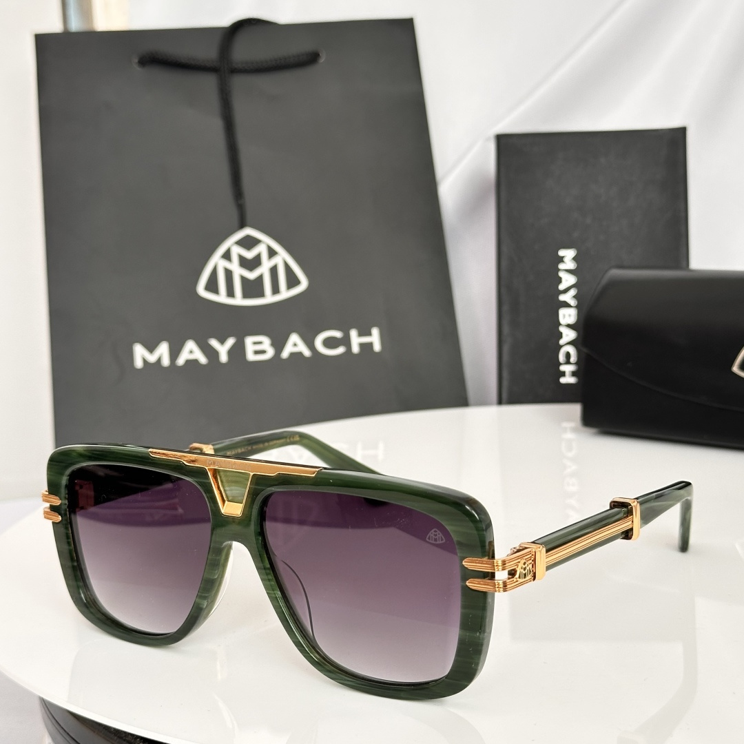 NO:826688,MAYBACH Maybach MODEL: Z105SIZE58 14-145 men recommended glasses, sunglasses, sunglasses, glasses19860909MAYBACH迈巴赫MODEL:Z105SIZE58口14-145男士推荐眼镜墨镜太阳镜,眼镜,glasses
