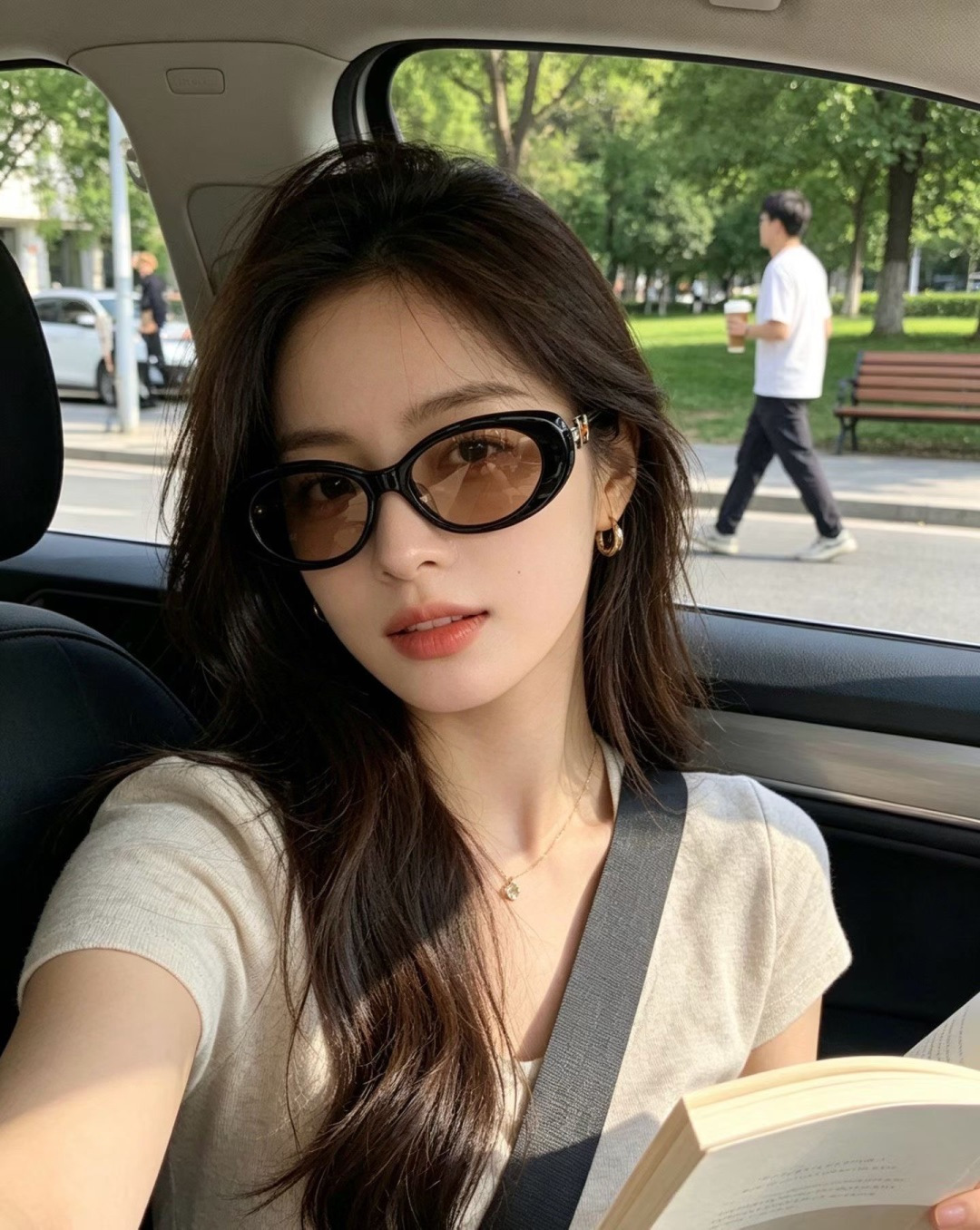 NO:826717,HERME*MODELH8123SSIZE55 mouth 17-145 glasses sunglasses sunglasses, glasses, hermes19860909HERME*MODELH8123SSIZE55口17-145眼镜墨镜太阳镜,眼镜,hermes,glasses